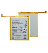 Tkgz - P9 Lite Uyumlu Pil Sıfır - Servis