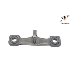 8V0827507G Bagaj Kapak Kilit Karşılığı - Touareg-Polo-Arteon-Tiguan-Troc-Fabia-Rapid-Karoq-Kodiaq-Oc
