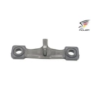 8V0827507G Bagaj Kapak Kilit Karşılığı - Touareg-Polo-Arteon-Tiguan-Troc-Fabia-Rapid-Karoq-Kodiaq-Oc