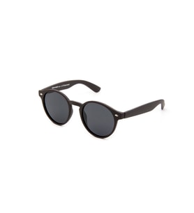 3 VG 1037 C5 Unisex Güneş Gözlüğü