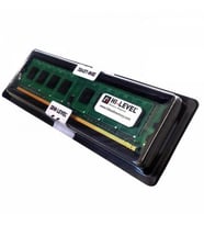 4GB KUTULU DDR4 2666Mhz HLV-PC21300D4-4G HI-LEVEL