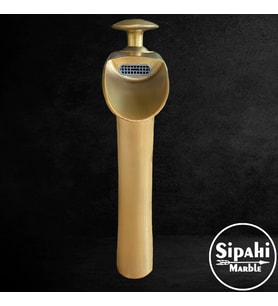 Eskitme Çanak Lavabo Bataryası
