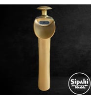 Eskitme Çanak Lavabo Bataryası