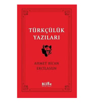 Türkçülük Yazıları