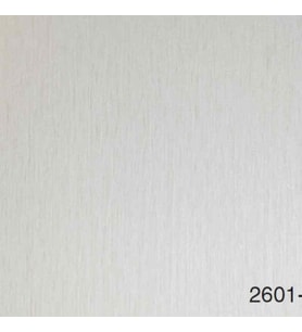 ANKAWALL HOMEPRO DUVAR KAĞIDI 2601-4 (16,5m2)