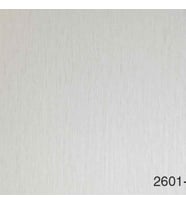 ANKAWALL HOMEPRO DUVAR KAĞIDI 2601-4 (16,5m2)