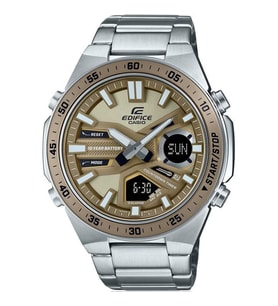 Casio Edifice EFV-C110D-5ADF Erkek Kol Saati