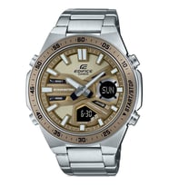 Casio Edifice EFV-C110D-5ADF Erkek Kol Saati