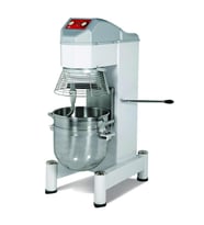 Empero MK.05 Hız Kontrollü Mikser 60 Lt