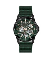 Slazenger Sl.09.2437.1.04 Otomatik Erkek Kol Saati -SL185