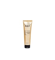 Ref Get It Straight N°241 Besleyici Jel 125 ml