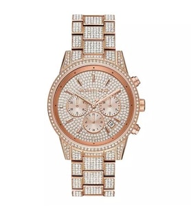 Michael Kors MK6748 Kadın Kol Saati