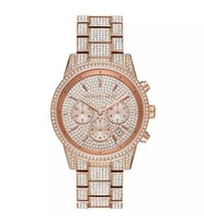 Michael Kors MK6748 Kadın Kol Saati