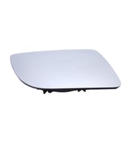 Vw Polo 2001-2004 Ayna Camı Sol  (Oem No:6Q0857521A)