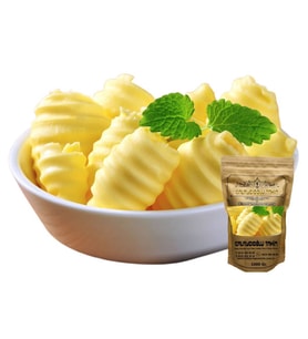Tereyağı 1000 Gr.