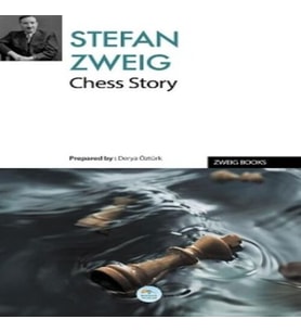 Chess Story