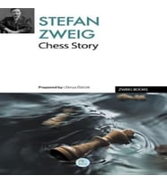 Chess Story