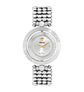 Versace VRSCVEHFA0325 Kadın Kol Saati