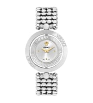Versace VRSCVEHFA0325 Kadın Kol Saati