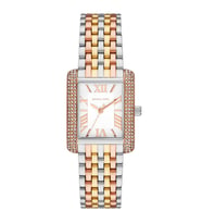 Michael Kors MK4744 KADIN Kol Saati