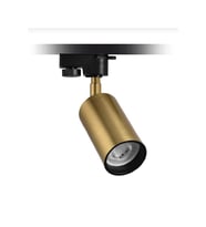 mylights eskitme kapla ampullü monofaze ray sopt günışığı ampullü ray hariçtir