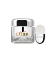 La Mer The Neck and Decollete Concentrate 50ML Boyun ve Dekolte Kremi