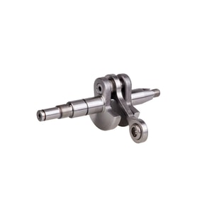 Veta Vt05501 Krank - Shitl Ms170