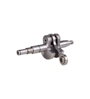 Veta Vt05501 Krank - Shitl Ms170