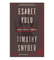 Esaret Yolu