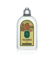 EST TRAŞ KOLONYASI NO:3 250 ML