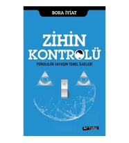 Zihin Kontrolü