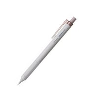 TOMBOW DPA-122E MONOGRAPH LITE 0.5 MM VERSATİL KALEM GRİ KAHVE