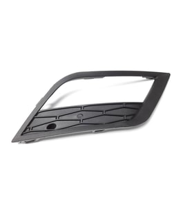 Seat Leon MK3 2013-2016 Ön Tampon Sağ Sis Farı Kapağı 5F0853666A