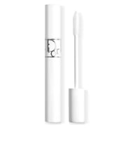 Dior Diorshow Maximizer 4D - Lash Primer Serum 10 ml