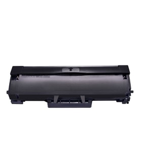 HP W1106A MUADİL TONER CHİPSİZ