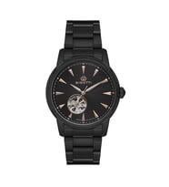 Bigotti Milano BG.1.10632-5 Erkek Kol Saati