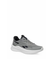 Reebok Anes Run III Erkek Günlük Spor Koşu Ayakkabısı (Gri)