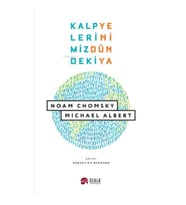 Kalplerimizdeki Yeni Dünya