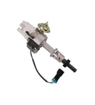 Tofas SLX Dikey Çıkış 15 Dış Distributor Komple 61190501 Wisco
