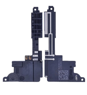Sony Xperia M5 Full Buzzer Hoparlor