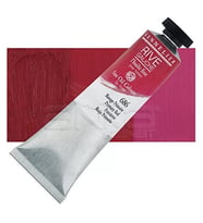 Sennelier Rive Gauche Yağlı Boya 40ml 686 Primary Red