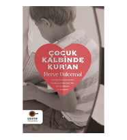 Çocuk Kalbinde Kur’an
