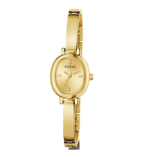 Guess Gugw0924l2 Kadın Kol Saati