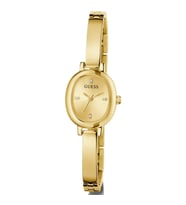 Guess Gugw0924l2 Kadın Kol Saati