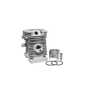 Silindir Piston Stihl MS170 İtal (Motorlu Testere)