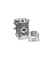 Silindir Piston Stihl MS170 İtal (Motorlu Testere)