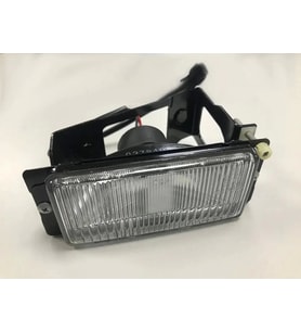 Japon Npr66 4.3 D 1996-2004 Sis Lambası Sağ . (Oem No:8971040610)