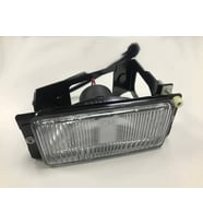 Japon Npr66 4.3 D 1996-2004 Sis Lambası Sağ . (Oem No:8971040610)