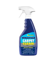 Starbrite® - Ultimate Halı Kir ve Leke Temizleyici (650 ml): Halılarınızdaki İna