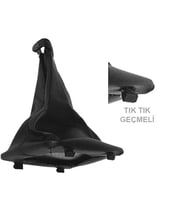 Fiat Uno Vites Körüğü Alt Çerçeveli Siyah 182060780 M1082